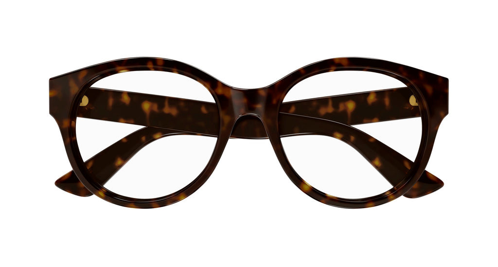 Gucci GG1580O 002