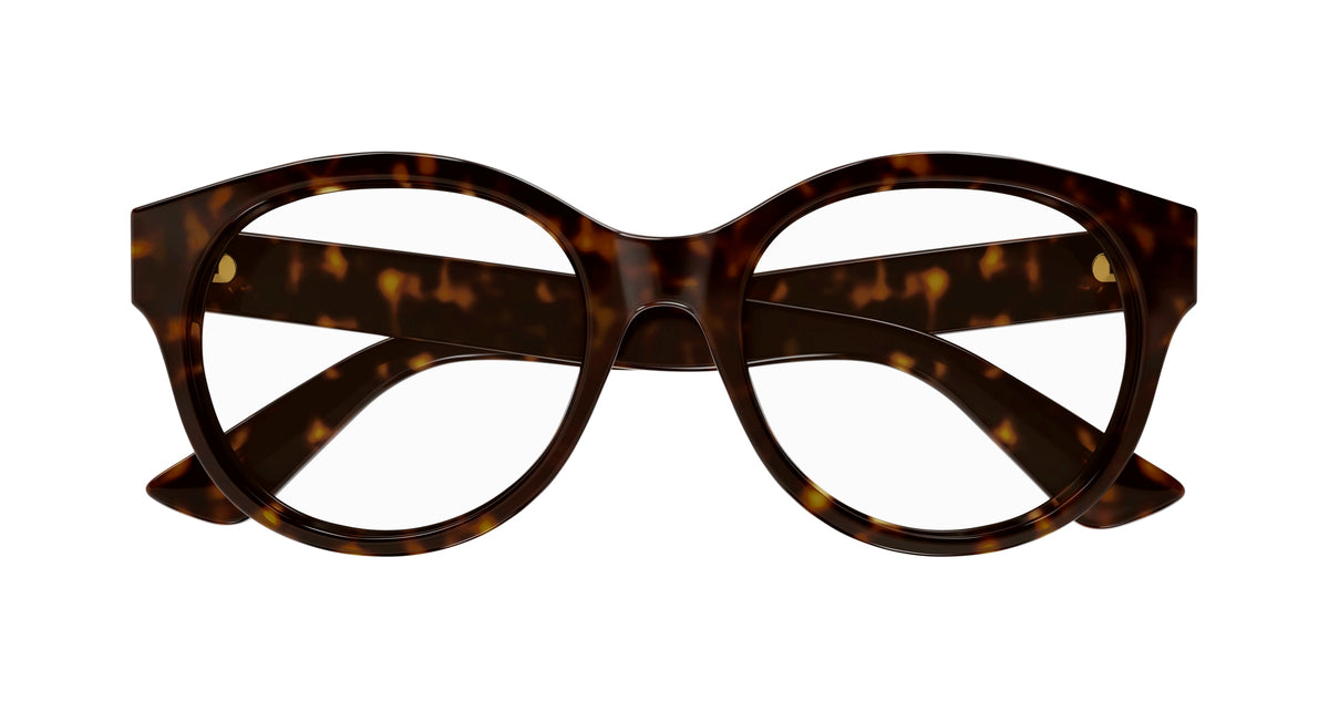 Gucci GG1580O 002