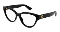 Gucci GG1581O 001