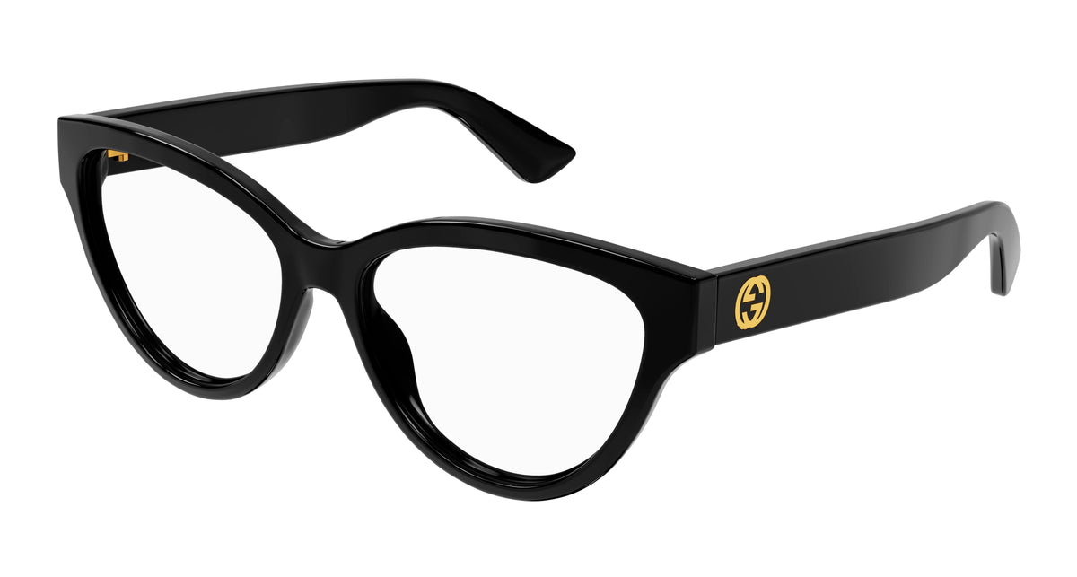 Gucci GG1581O 001