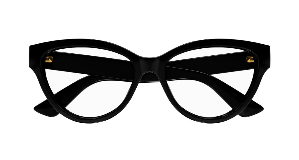 Gucci GG1581O 001