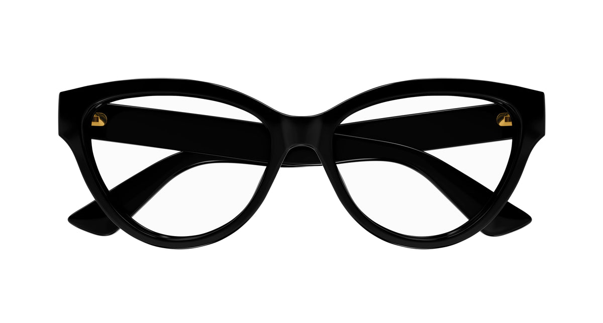 Gucci GG1581O 001