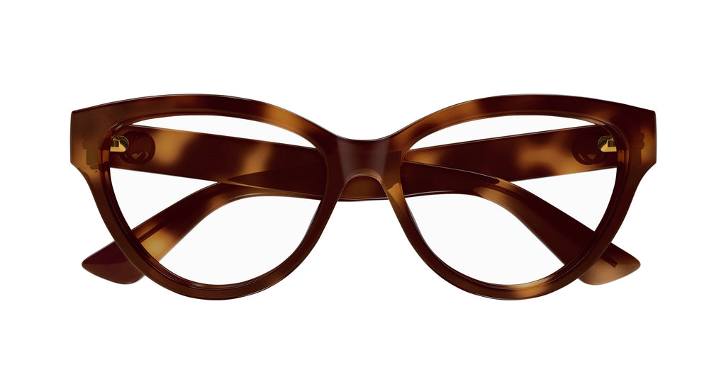 Gucci GG1581O 002