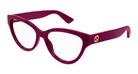 Gucci GG1581O 003