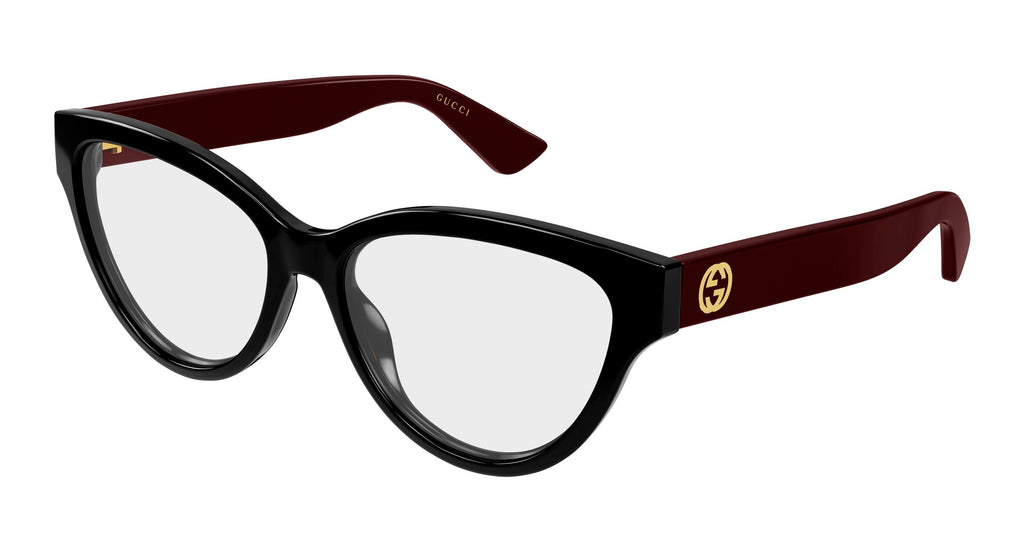 Gucci GG1581O 005