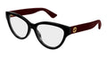 Gucci GG1581O 005