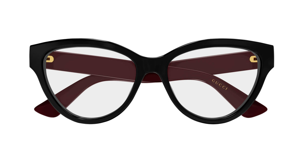 Gucci GG1581O 005