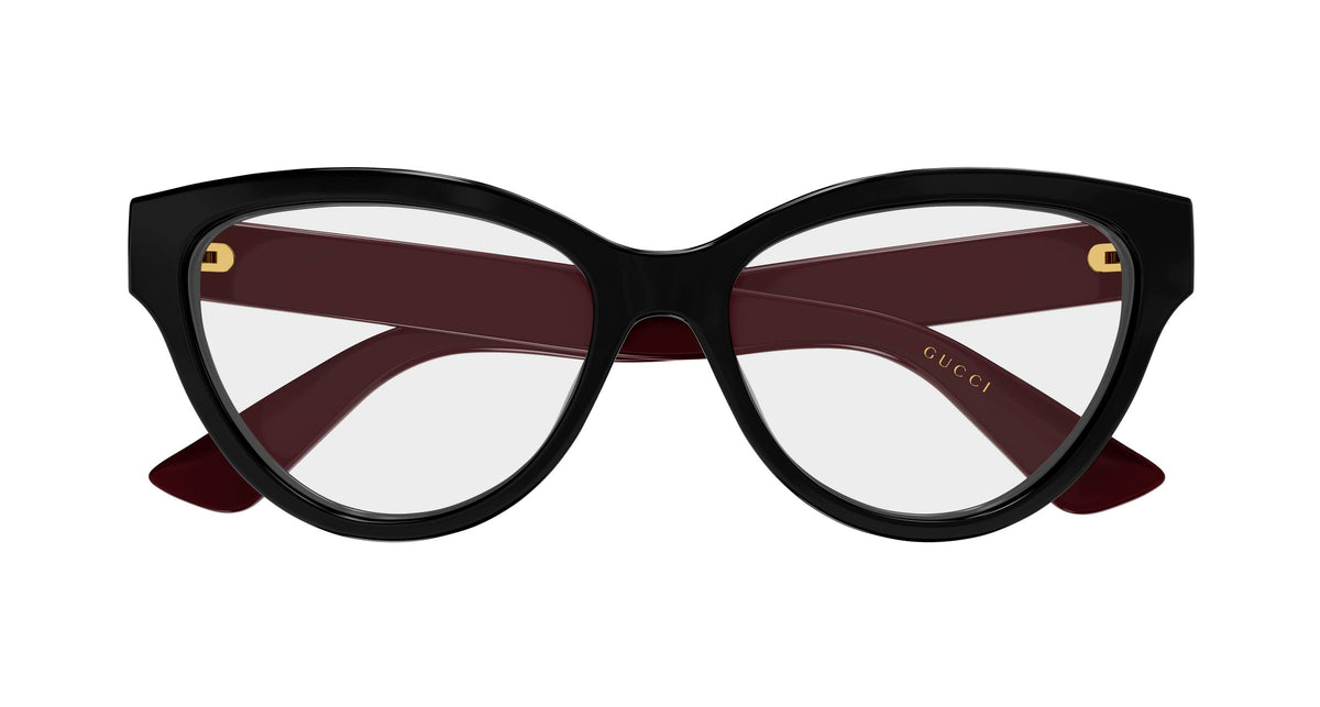 Gucci GG1581O 005