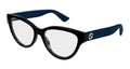 Gucci GG1581O 006