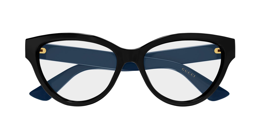Gucci GG1581O 006