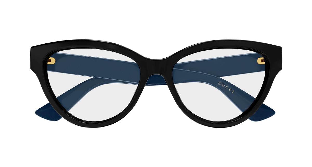 Gucci GG1581O 006
