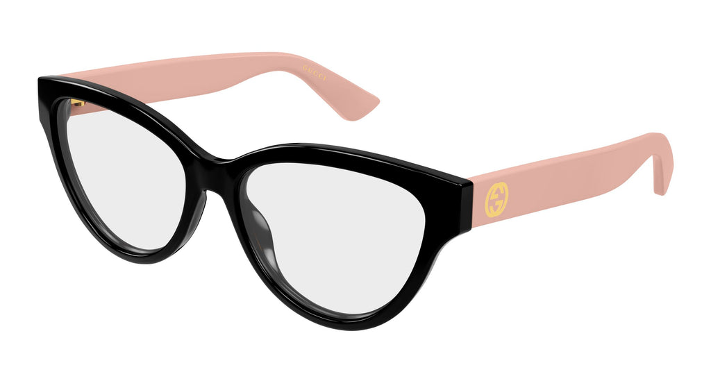 Gucci GG1581O 007