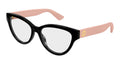 Gucci GG1581O 007