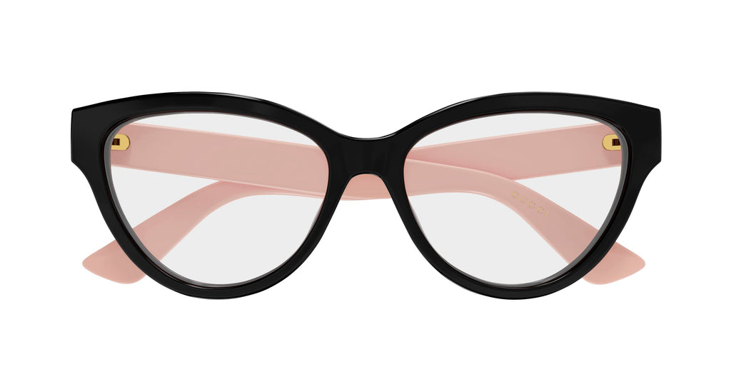 Gucci GG1581O 007