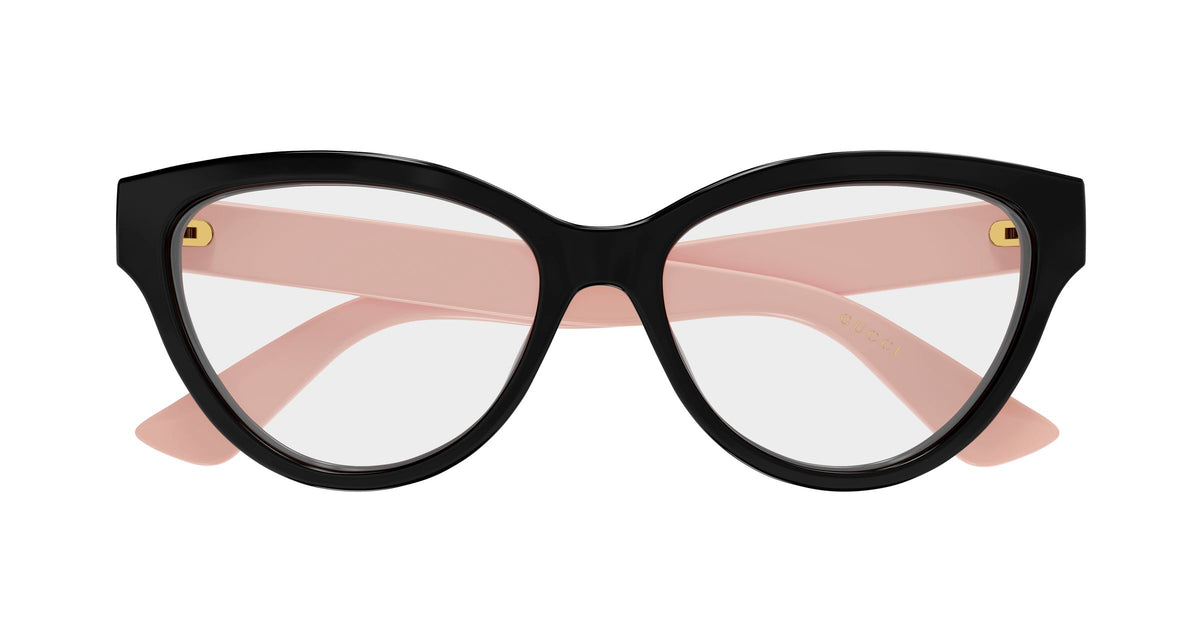 Gucci GG1581O 007