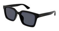 Gucci GG1582SK 001