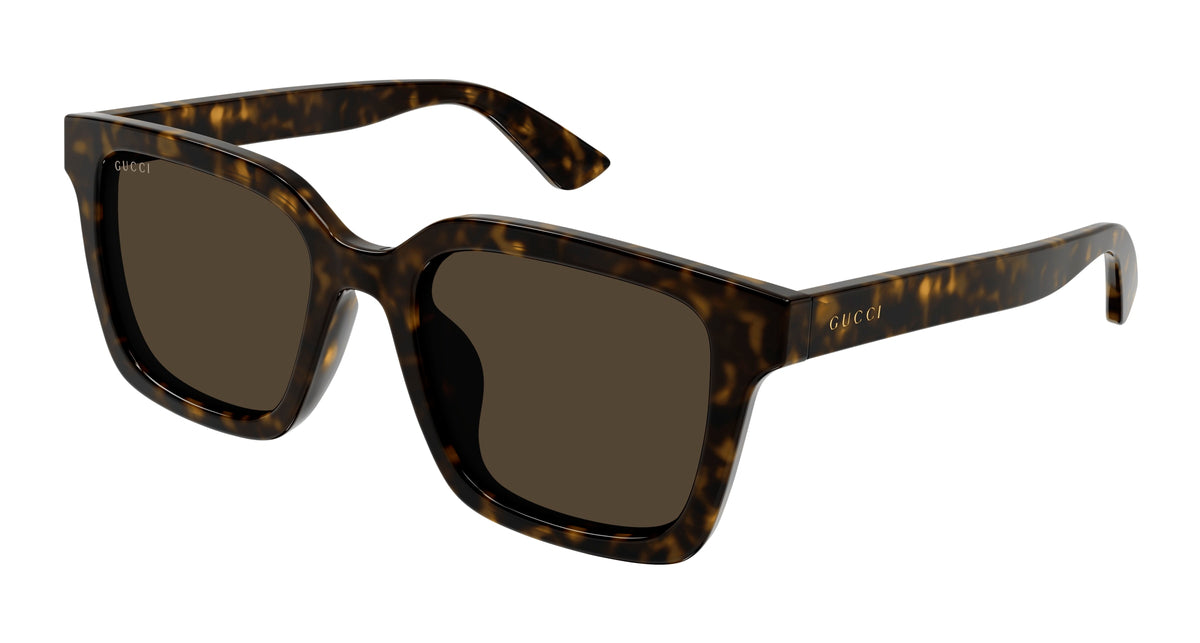 Gucci GG1582SK 002