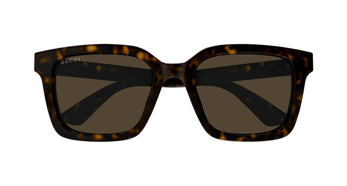 Gucci GG1582SK 002
