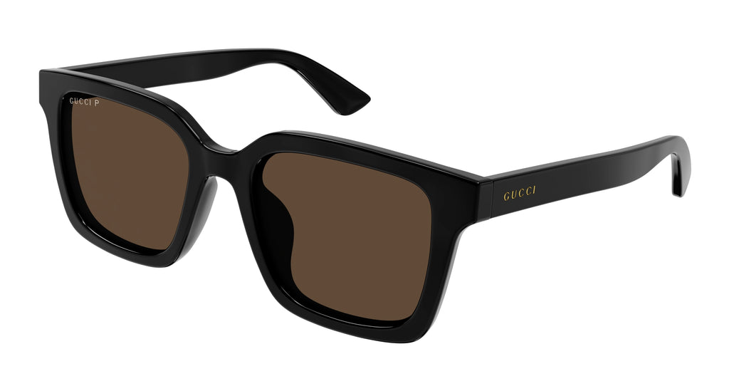 Gucci GG1582SK 004
