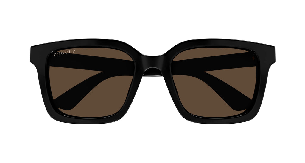 Gucci GG1582SK 004