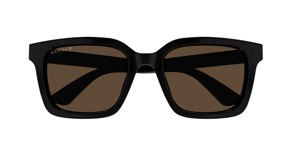 Gucci GG1582SK 004