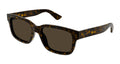 Gucci GG1583S 002