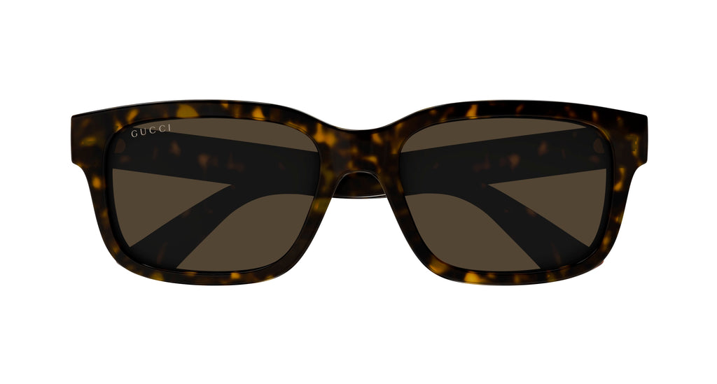 Gucci GG1583S 002