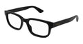 Gucci GG1584O 001