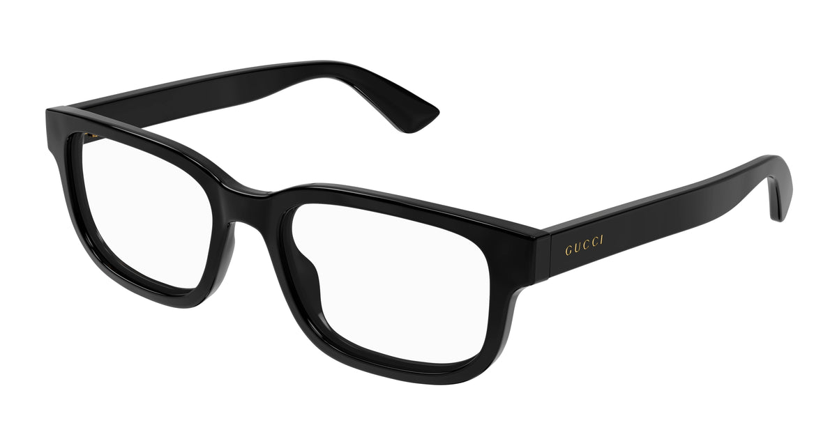 Gucci GG1584O 001