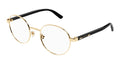 Gucci GG1585O 001