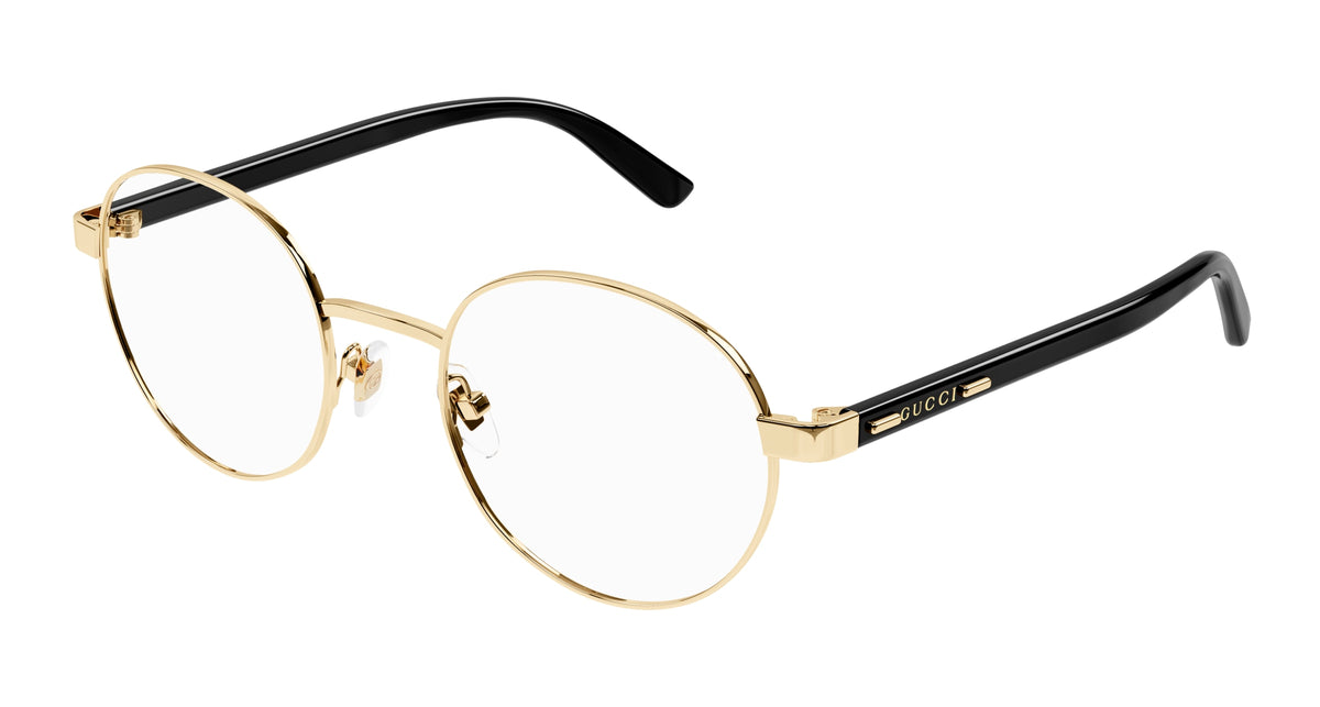 Gucci GG1585O 001