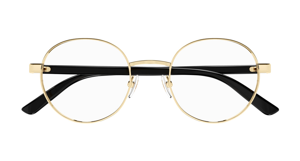 Gucci GG1585O 001