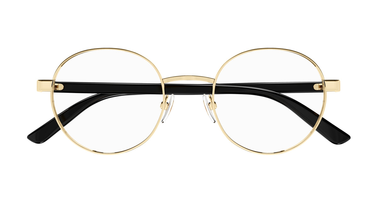 Gucci GG1585O 001