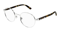 Gucci GG1585O 002