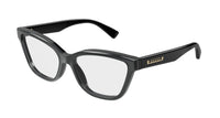 Gucci GG1589O 001