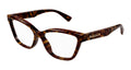 Gucci GG1589O 002
