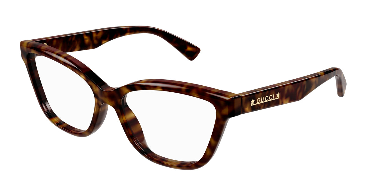 Gucci GG1589O 002