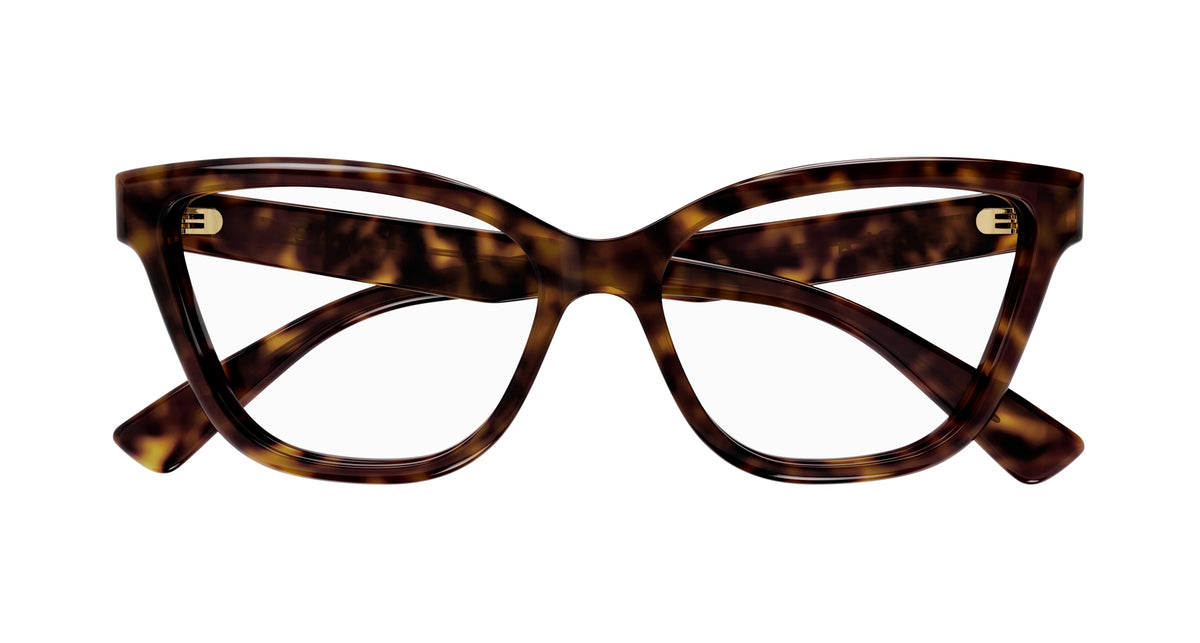 Gucci GG1589O 002