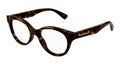 Gucci GG1590O 005