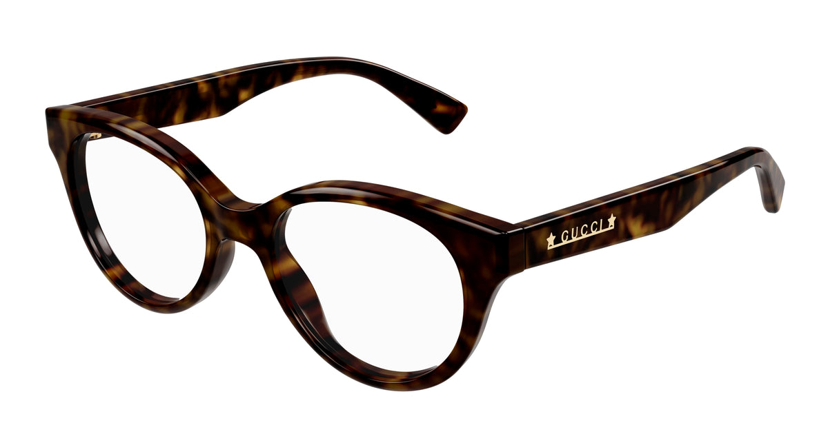 Gucci GG1590O 005