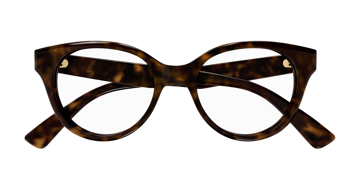 Gucci GG1590O 005