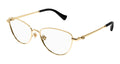 Gucci GG1595O 001