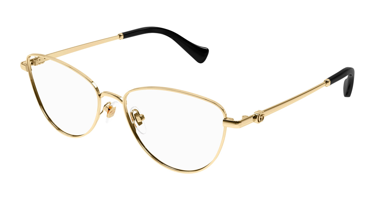 Gucci GG1595O 001