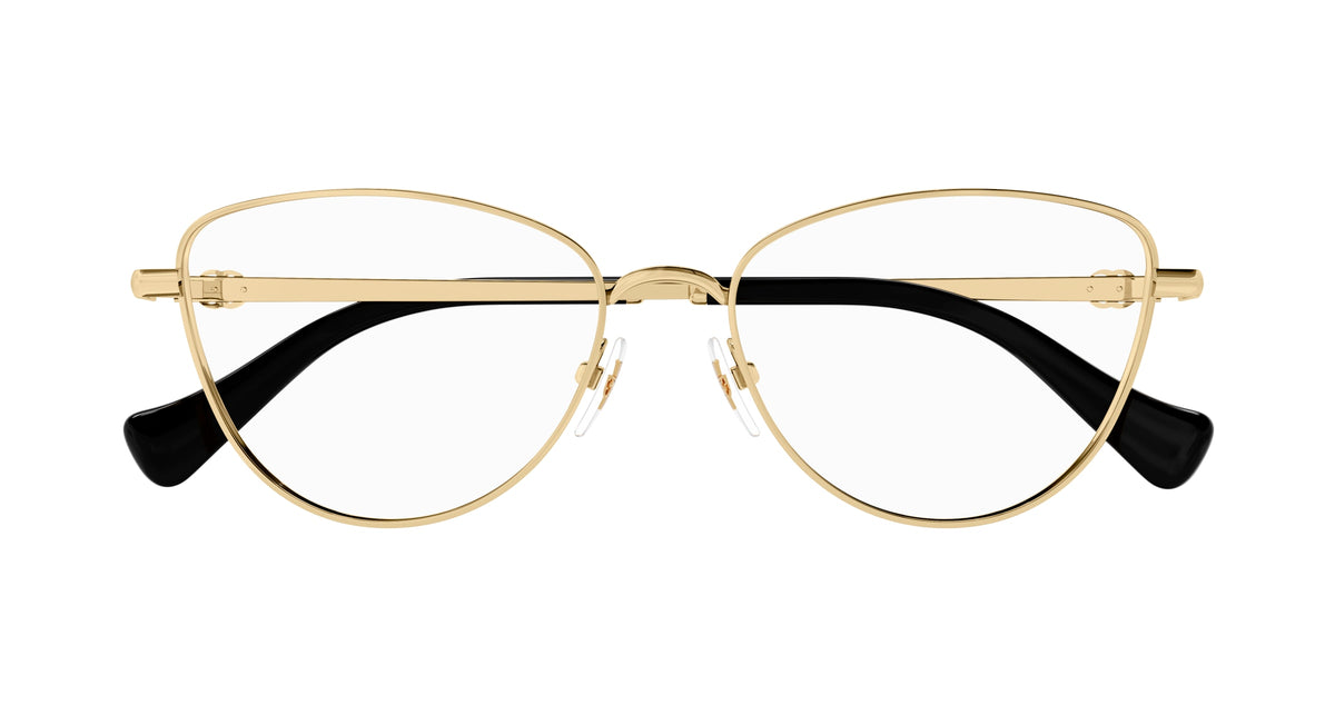 Gucci GG1595O 001