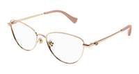Gucci GG1595O 002