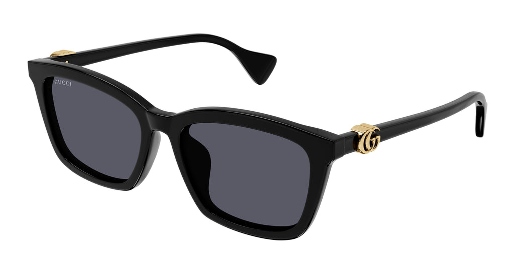 Gucci GG1596SK 001