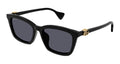 Gucci GG1596SK 001