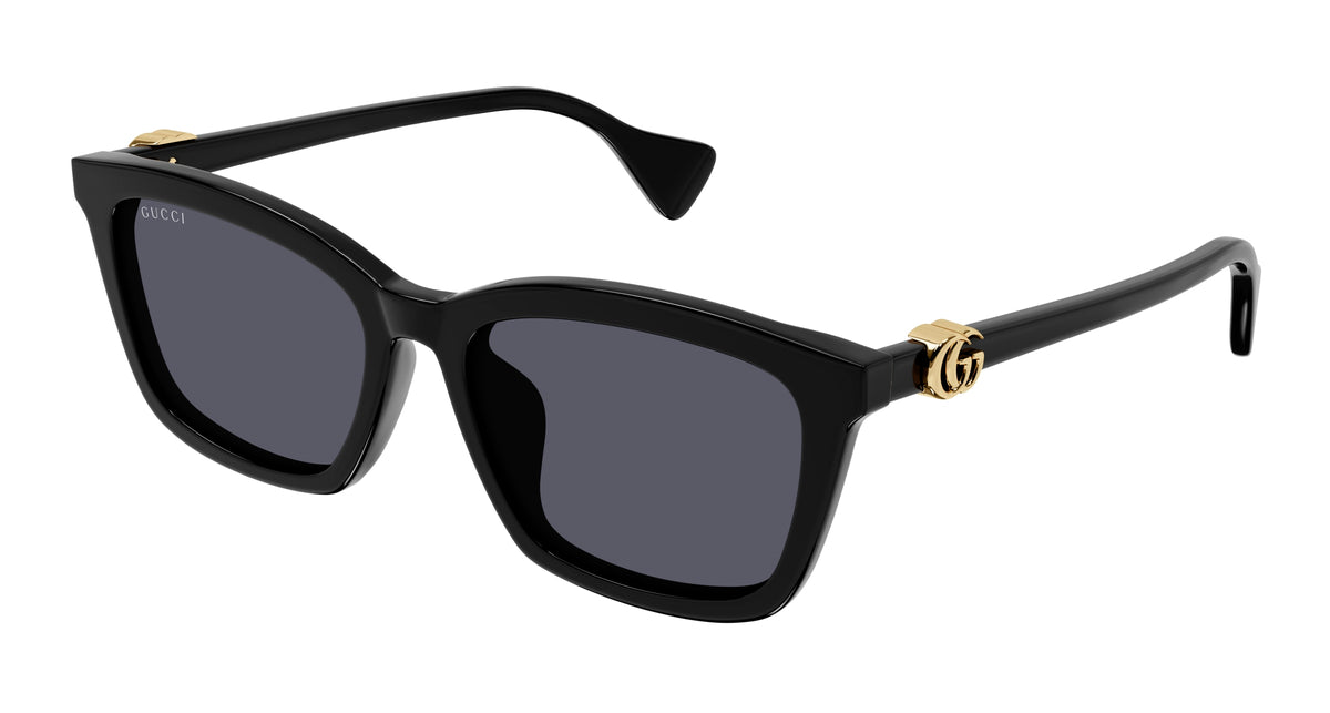 Gucci GG1596SK 001