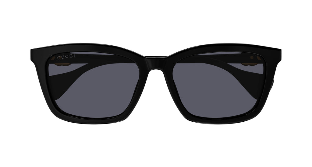 Gucci GG1596SK 001