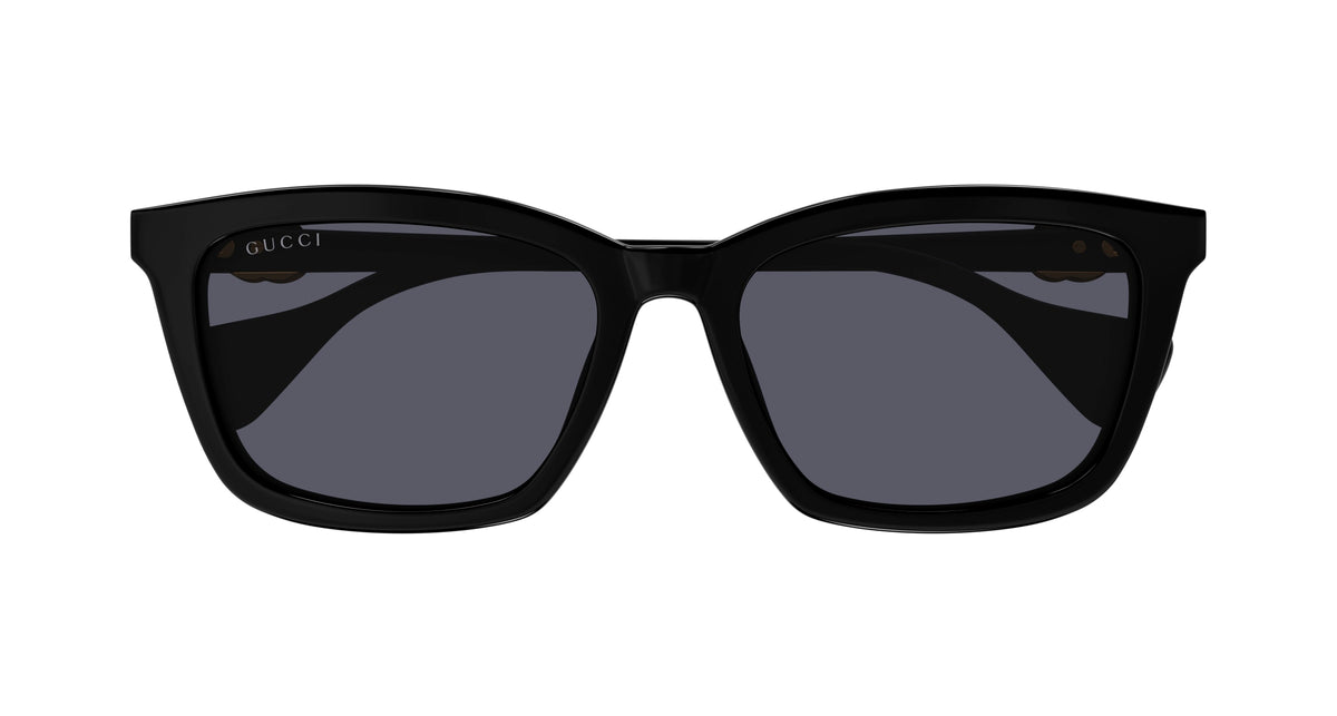 Gucci GG1596SK 001